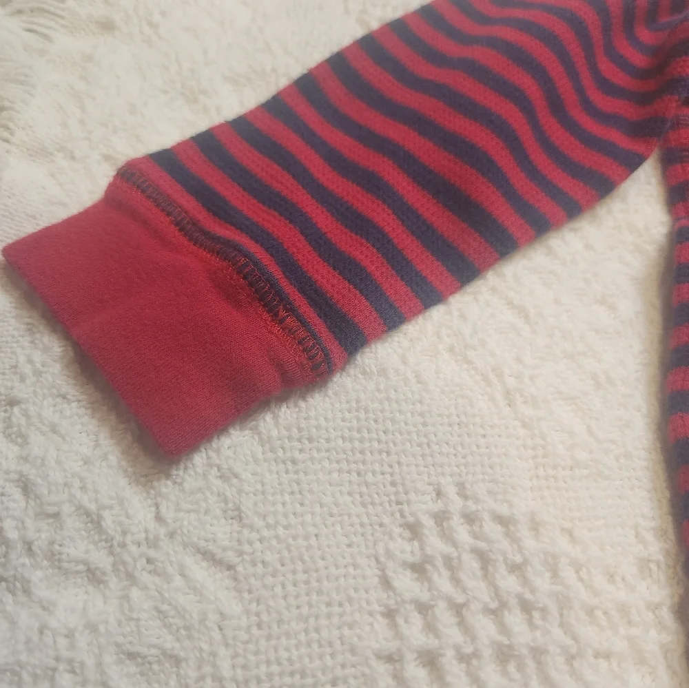 Ralph Lauren toddler shirt
